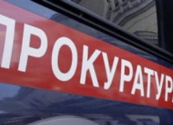 Таганрогский бизнесмен присвоил чужое имущество на 600 тысяч