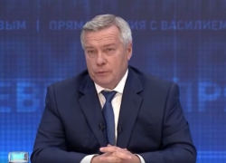  Губернатор объяснил, почему на «Тагмет» взяли работников «Азовстали», а не местных