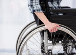 Прокуратура Таганрога помогла матери ребенка-инвалида  получить положенное жилье