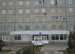 «Детей кормили помоями, в палатах невероятно холодно» - продолжение темы про Детскую многопрофильную больницу