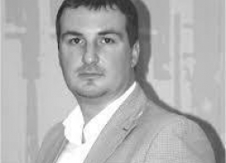 Таганрогского депутата в течении двух недель дважды обокрали