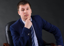 Руководитель юридического центра Владимир Букалов ответил на вопросы читателей «Блокнот Таганрог»