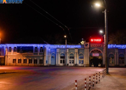 Иск на 22 млн подала охрана «Ростеха» на ТАНТК им. Бериева в Арбитражный суд 