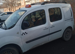 Ваши грузы и путешествия в надежных руках профессионала