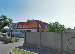 Таганроженка благодарит сотрудников МФЦ, которые не остались равнодушными, когда ее ребенку стало плохо
