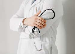 Масштабное обновление оборудования в детской больнице Таганрога