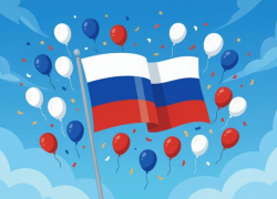 Таганрог наряжается к праздникам: что готовит город в августе и сентябре