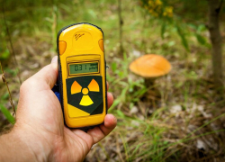 Специалисты замерили уровень радиации в Ростовской области: стоит ли переживать таганрожцам
