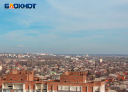 11 марта — день Порфирия Позднего: почему таганрожцам нельзя стричься, ссориться и давать в долг