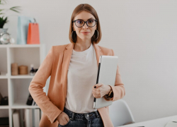 «Блокнот Таганрог» ищет именно тебя