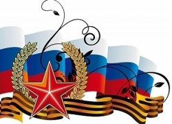 Футбольный матч между командами огнеборцев прошел в Таганроге