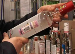 Мини-производство алкогольной продукции открыл в гараже житель Таганрога