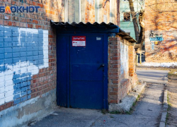 Число укрытий могут увеличить в Таганроге