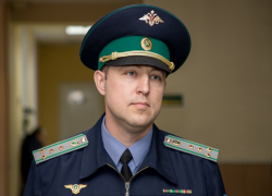 В День таможенника и в любой другой день: магазин «Служивый» всегда на связи