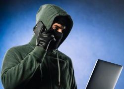 Предупреждаем таганрожцев о новой схеме кражи