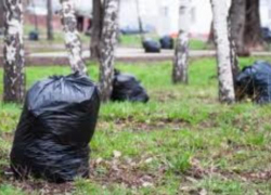 Власти Таганрога ставят в приоритет проблемы городского хозяйства