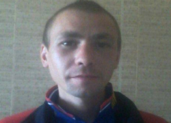 В Таганроге разыскивают мужчину, по нему скучает дочь