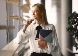 Аренда помещений площадью от 50 до 800 м2