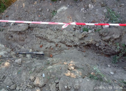 Жители с улицы Водопроводной  в Таганроге выражают благодарность «Блокноту» и энергетикам