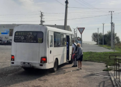 Из Таганрога можно будет добраться в ЛНР по новому маршруту