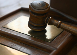 В Таганроге создают списки присяжных для судов, но быть заседателями смогут не все