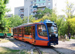 Раздутая в социальных сетях таганрогская трагедия оказалась провокацией