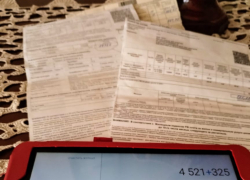 Алексей Лукьянов проведёт в Таганроге личный приём граждан