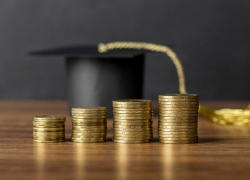 Ваши инициативы — в дело!