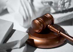 На Дону прокуратура добилась выплаты педагогическим работникам около 3,5 млн рублей