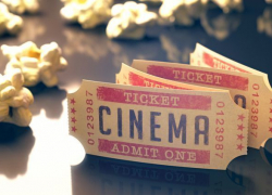 На фестивале BRIDGE of ARTS покажут фильм с сюжетом о Таганроге