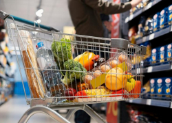 Таганрожцам на заметку: "Маяк" тоже не отличился качественной продукцией