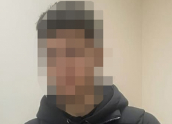 18-летняя таганроженка обманывала пенсионеров в Северной Осетии: её жертва отдала 10,6 млн рублей