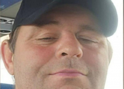 Уехал в Таганрог и не вернулся: в Ростовской области ищут пропавшего без вести жителя ДНР 