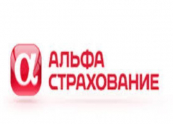 Автопарк ЮФУ застраховали на полмиллиона 
