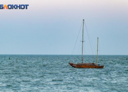 Новости народного календаря для таганрожцев: 30 октября — встречаем зиму с пророком Осией Колесником