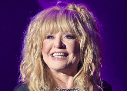 Проект «Пятая колонна»: народная артистка Алла Пугачёва