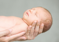 В Таганроге смертность превысила рождаемость 