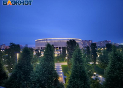 Как таганрожцам обезопасить квартиру или дом на время отпуска