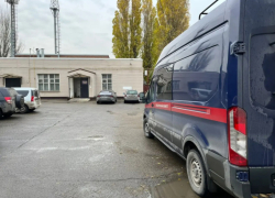  В 110 миллионов оценили новые хищения на оборонном заводе Таганрога