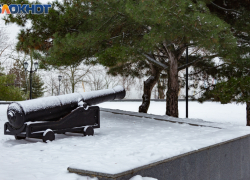 Афанасий-Ломонос: народный праздник 31 января с сильными морозами и домашним уютом