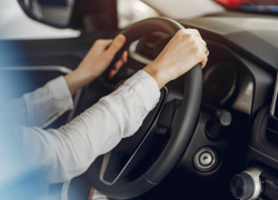 Как выбрать автосервис