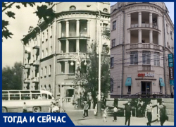 Молочный магазин в советском Таганроге: цветные крышечки, коктейли, приём стеклотары и коровы-мутанты