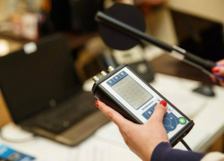 Особенности проведения СОУТ на российских предприятиях
