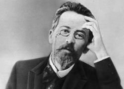 В Таганроге прошла акция «Читаем Чехова»