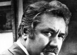 Календарь: 90 лет со дня рождения таганрожца Николая Бута 
