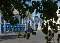 Почти 90 миллионов: таганрогский завод имени Бериева задолжал московским "охранникам"