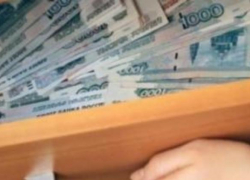 Таганрогский городской суд отправил за решетку директора Управляющей компании