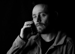  3 млн рублей потерял таганрожец, после того как поверил телефонным мошенникам