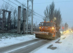 Областная ГАИ предупреждает водителей, собравшихся в поездки