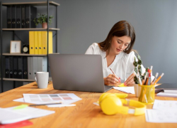 Какие виды деятельности не подходят самозанятым таганрожцам